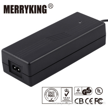 120W Desktop Type Switching Power Supply